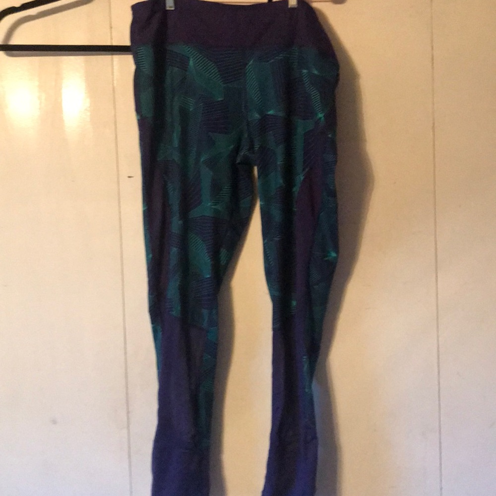 Activewear
